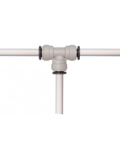 TE AUTOMATICA NEBULIZ DRIP 2