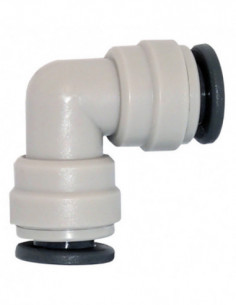 CODO AUTOMA NEBULIZADOR DRIP&F 2