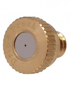 TOBERA REPUESTO LATO DRIP BL/3 2