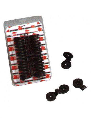 PINZA FIJ MALLA SOMBREADA B/15