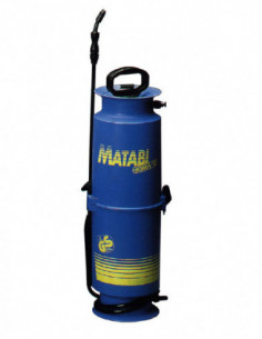 PULVERIZADOR PREV PRES KIMA 2