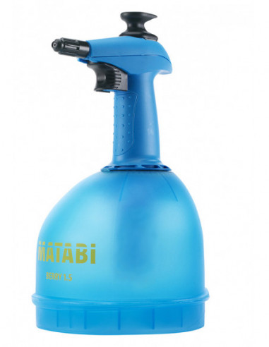 PULVERIZADOR PREV PRES