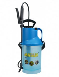 PULVERIZADOR PREV PRES 2