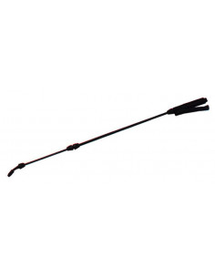 LANZA RECAMBIO SUPER MATABI 2