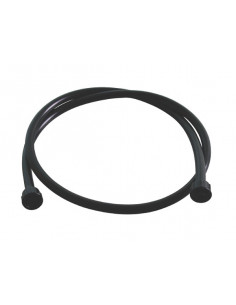 MANGUERA RECAMBIO SUPER MATABI 2