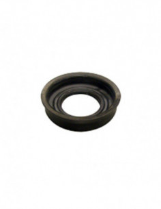 COLLARIN RETENCION 2