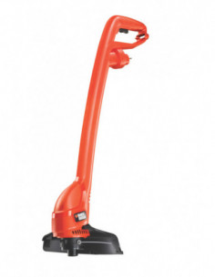 CORTABORDES ELECTRICO 23CM 2