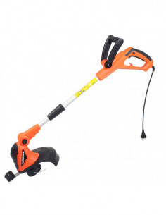 CORTABORDES ELECTRICO 30CM