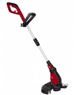 CORTABORDES ELECTRICO 3C 2