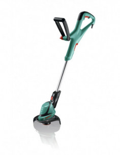 CORTABORDES ELECTRICO 24CM