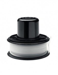 HILO NYLON BOBINA GL 1,5MM 2