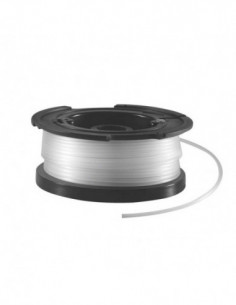 HILO NYLON BOBINA REFLEX 1,5MM 2