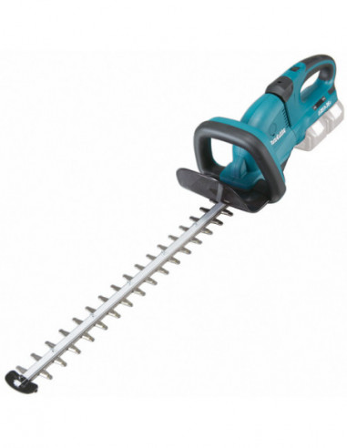 CORTASETOS SIN BATERIA 650 MM