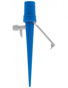 SISTEMA RIEGO MACETAS PARA...