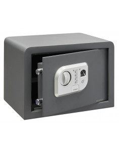 ARCA CAUDALES SOBREPONER...