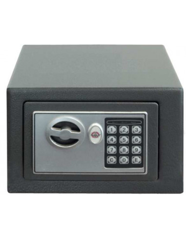 ARCA CAUDALES ELECTRONICA SOBR