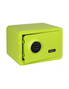 ARCA CAUDALES VINTAGE VERDE