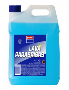 LAVAPARABRISAS 2