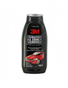 PASTA ELIMINA ARAÑAZOS 2