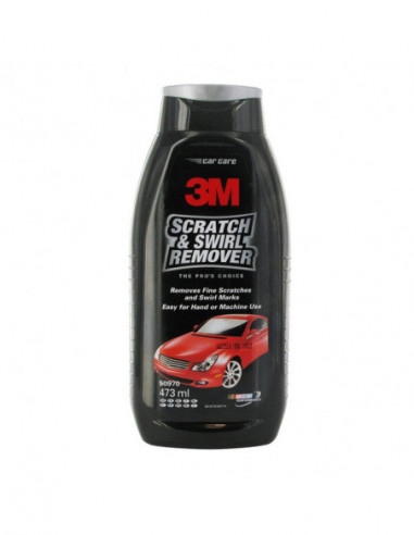 PASTA ELIMINA ARAÑAZOS