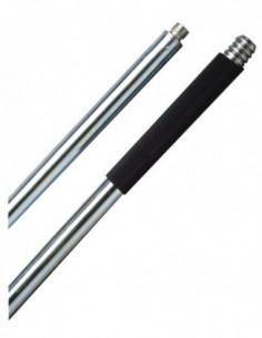 MANGO METALICO P/ CEPILLO 1208 2