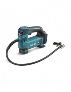 MINICOMPRESOR BATERIA