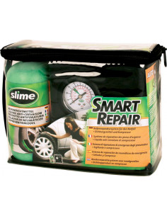 KIT REPARACION DE PINCHAZOS 2