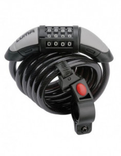 CABLE BLINDADO COMBINACION 2