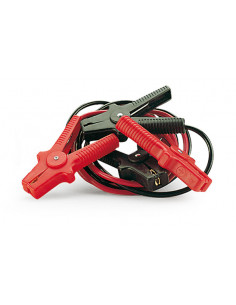 CABLES EMERGENCIA 2M 2