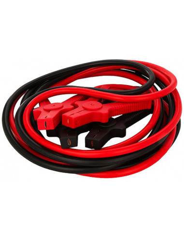 CABLES EMERGENCIA 5M