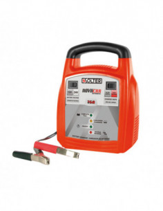 CARGADOR BATERIA AUTO 05070 2