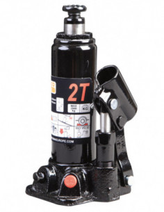 GATO HIDRAULICO BOTELLA 2