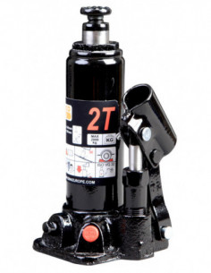 GATO HIDRAULICO BOTELLA 2