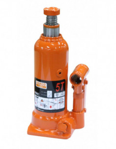 GATO HIDRAULICO BOTELLA 2