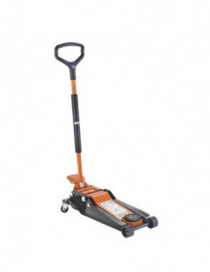 GATO CARRETILLA C/ RUEDAS 2