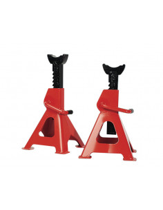 PAREJA SOPORTES CARGA 2