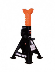 PAREJA CABALLETES VEHICULOS 2