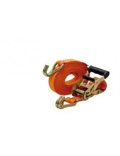 TRINQUETE G/CERRADO 35MM 6 M 2