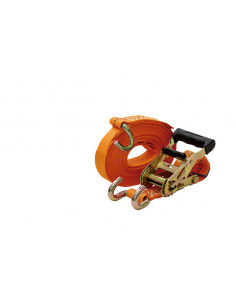 TRINQUETE G/ABIERTO 35MM 6M 2