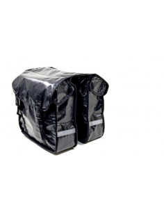 BOLSA BICICLETA 2 LADOS 2