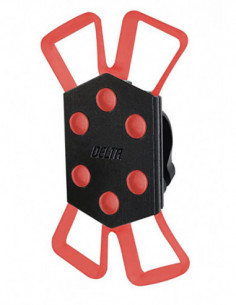 SOPORTE UNIVERSAL...