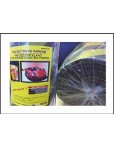 PROTECTOR ROCE PARKING B/R