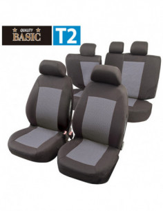 FUNDAS INTERIOR MILAN 100%...