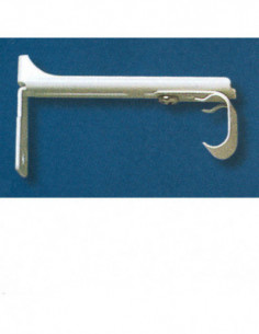 SOPORTE INTERMEDIO 2