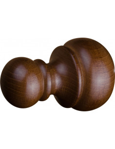 TERMINAL MADERA CHYC BL2 NOGAL 2