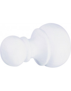 TERMINAL MADERA CHYC BL2 BLCO. 2