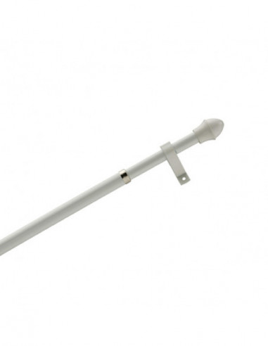 BARRA EXT VISILLO RED BLANCO