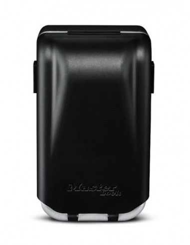 PORTALLAVES KIT PARED