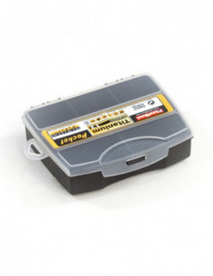 MALETIN ORGANIZADOR 8 SEPARAD 2