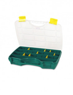 ESTUCHE MODULABLE HERRAM N.22 2